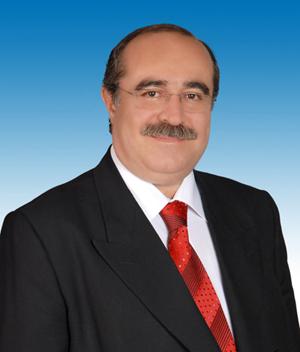 İntihar eden 2 rektörün benzerlikleri