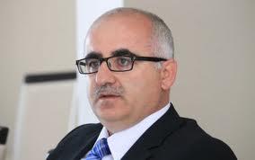 İntihar eden 2 rektörün benzerlikleri