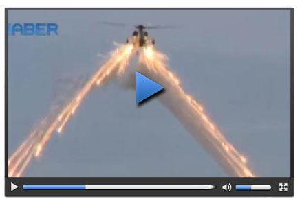 Milli helikopterimiz parmak ısırtıyor