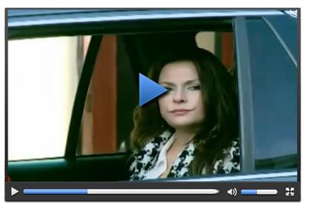 Aydan Şener Azerbaycan'a transfer oldu