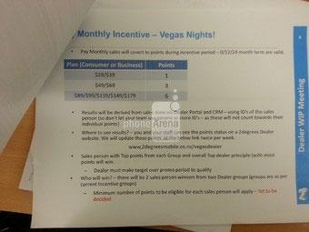 Galaxy S4 çıkış tarihi belli oldu