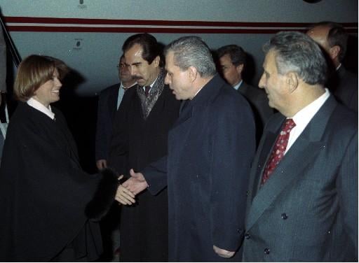 Necdet Menzir hayatını kaybetti