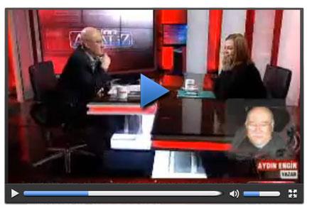 Toktamış Ateş'in Cumhuriyet'ten ayrılışının perde arkası