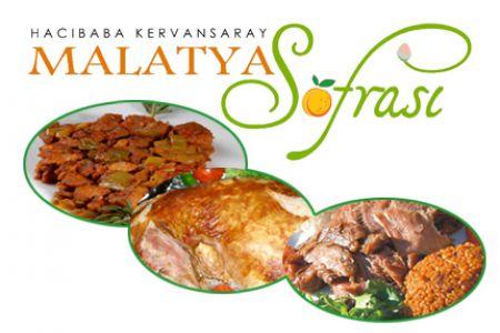 Türkiye'nin en iyi 8 yöresel lokantası