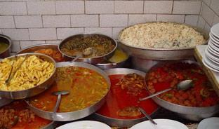 Türkiye'nin en iyi 8 yöresel lokantası