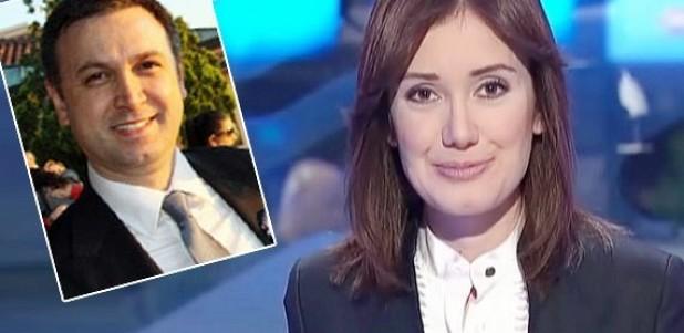 Eski TRT spikeri neden kapandığını açıkladı