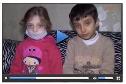 Solin'in annesi Hanım Onur tahliye edildi