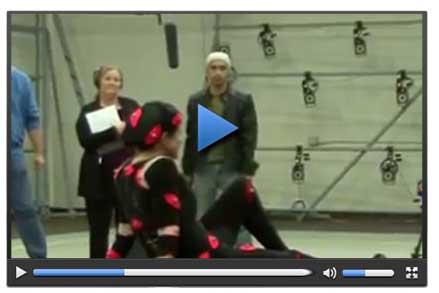 God of War: Ascension'dan yeni video - Tıkla İzle