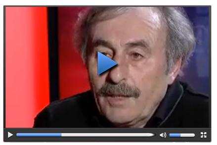 Laçiner: Yazıcıoğlu çok yakın akrabamdı