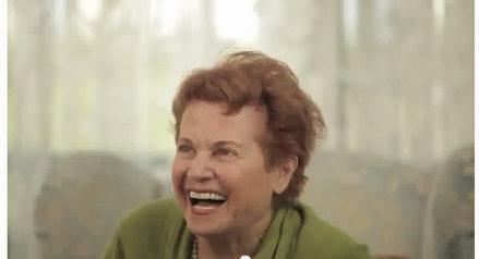 Sezai Karakoç'un Mona Roza'sı konuştu