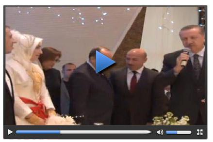 Milletin kökünü kazımak için doğum kontrolü yaptılar