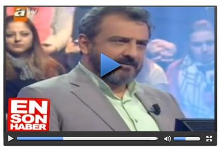 Emekli askerden ibretlik sözler - Video