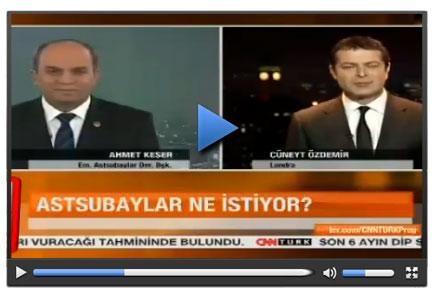 Astsubay intiharları şehit sayımızı geçti