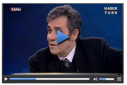 Eşref Bitlis'in ölümüne dair kuşkuları oğlu anlattı