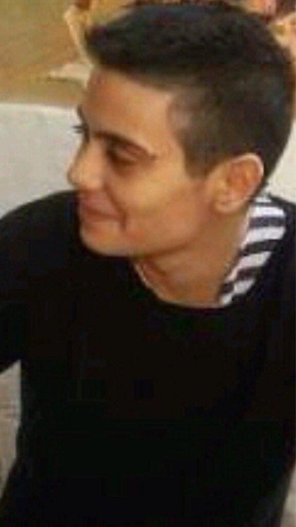 Oyuncu Nil Erkoçlar ameliyatla erkek oldu iddiası