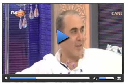 Seda Sultan'da skandal diyaloglar