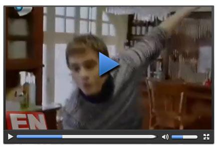 Beren Saat'in dizisinde Kenan Doğulu şarkısı