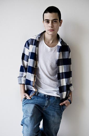 Nil Erkoçlar askere gidecek mi