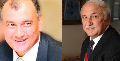 Forbes'un en zengin 100 Türk listesi