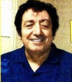 Müslüm Gürses'in son sözleri son fotoğrafı