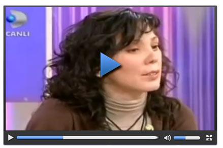 Sibel Gökçe: İbrahim Tatlıses bana tecavüz etti