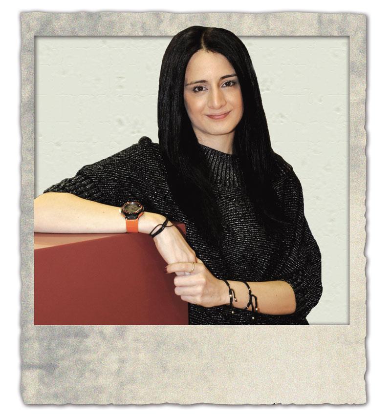 Türkiye'nin en zengin 5 bekar kadını