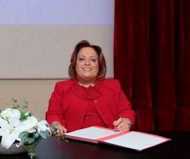 Türkiye'nin en zengin 5 bekar kadını