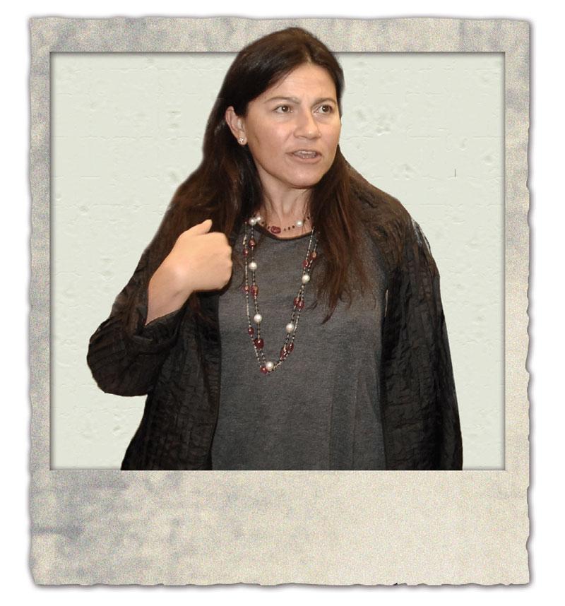 Türkiye'nin en zengin 5 bekar kadını