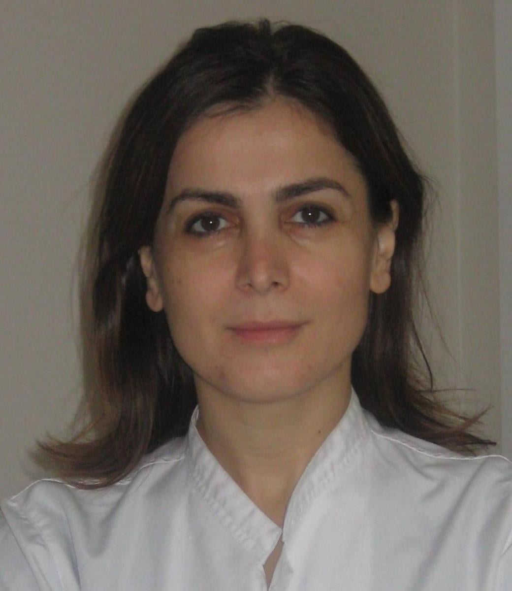 Rüzgar Erkoçlar'ın doktoru konuştu