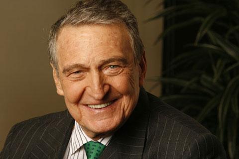 Türkiye'nin en zengin bekar erkekleri