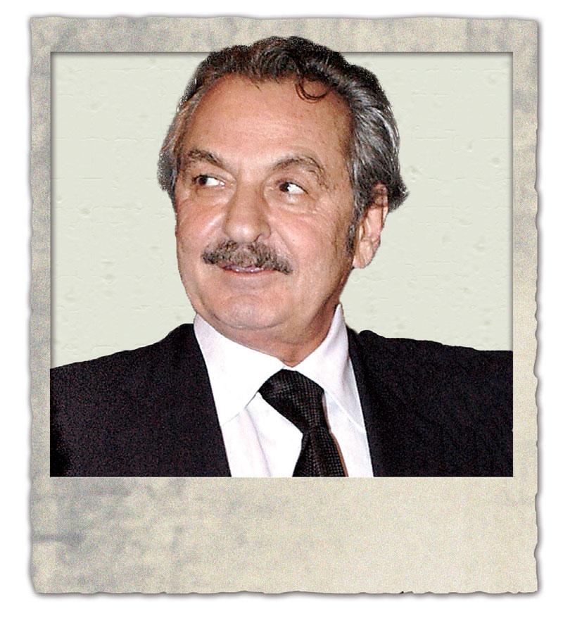 Türkiye'nin en zengin bekar erkekleri