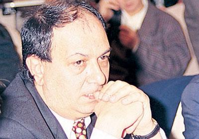 Türkiye'nin en zengin bekar erkekleri