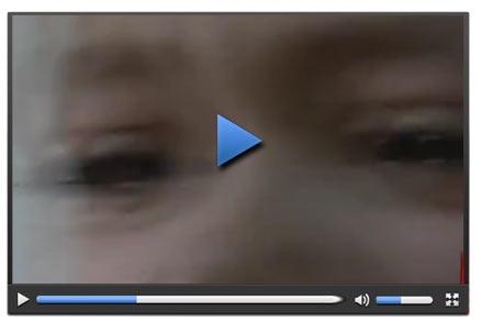 10 yaşındaki Betül İstiklal Marşı'nı okurken ağladı