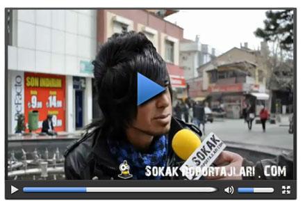 Yurdum insanından cinsiyet değiştirme yorumları