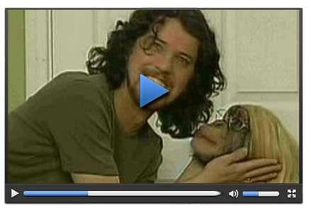 İlker Aksum'u pişman eden rol - Tıkla İzle