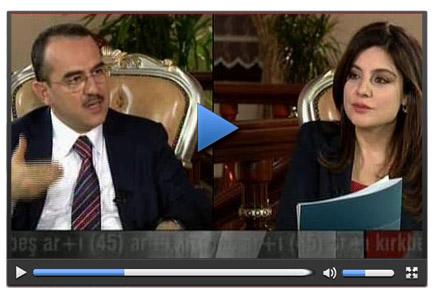 Ergin: Profesyonel askerlik olmadan vicdani ret gelmez