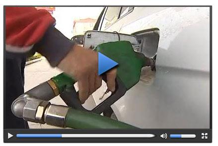 Dizel araçlara da LPG takılabilecek