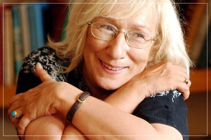 Alev Alatlı: Beyaz Türkler kopuk bir kuşak