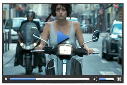 Yabancı 19 Nisan'da vizyona giriyor - Tıkla İzle