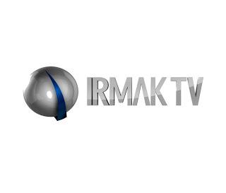 Irmak TV yayın hayatına başladı