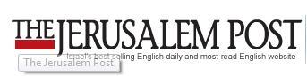 İsrail'in Türkiye'den özür dilemesi İsrail basınında