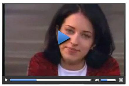 Erol Köse'den Burcu Esmersoy'a gönderme