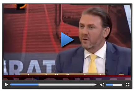 Yiğit Bulut: Barış geliyor MHP kapanacak