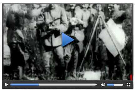 At üstünde Mustafa Kemal Atatürk