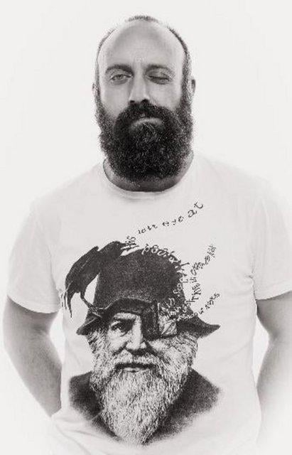 Halit Ergenç trajik hayatını anlattı