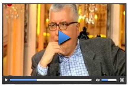 Serdar Turgut'un ilk cinsel deneyimi - Video