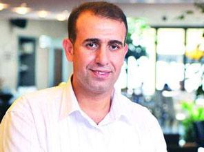 Akil İnsanlar listesindeki Taraf yazarları