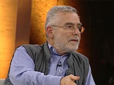 Akil İnsanlar listesindeki Taraf yazarları