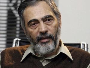 Akil İnsanlar listesindeki Taraf yazarları