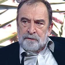 Akil İnsanlar listesindeki Taraf yazarları